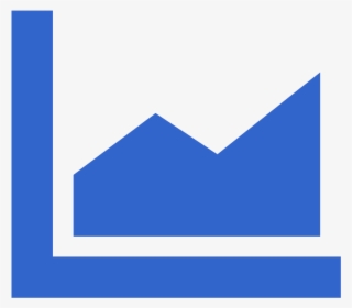 Oojs Ui Icon Graph-progressive - Slope #8115212