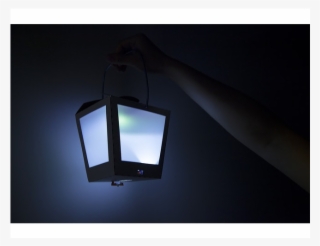 Security Lighting #8115217