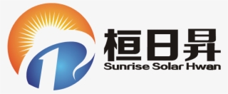 Avatar-placeholder - Graphic Design #8115355