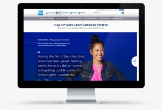 Led-backlit Lcd Display #8115395