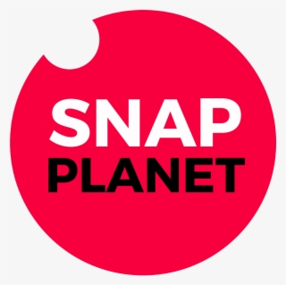 Snap Logo - Mila, Algeria #8115400