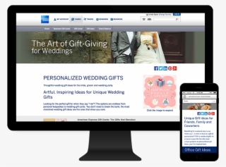 Content Creation - Website #8115599