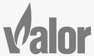 Valor Fireplaces - Graphic Design #8115681