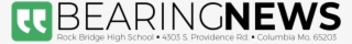 Official Nameplate - Graphics #8115771
