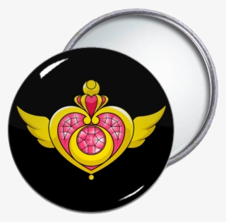 Image - Emblem #8115773