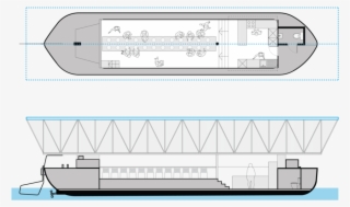 Antepavillion Key Images-05 - Diagram #8115775