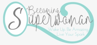 Living Your Phenomenal Life - Calligraphy #8115859