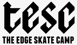 Tesc Logo - Taxes King John #8115940