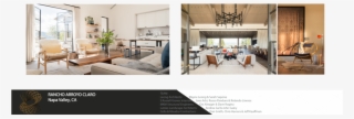 Portfolio Sapone 2018 Sample13 - Interior Design #8115986