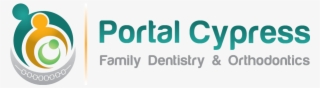 Portal Cypress Family Dentistry & Orthodontics - Graphics #8116017