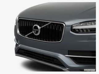 Next » - Volvo Xc90 #8116066