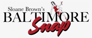 Logo - Swarovski Elements #8116105