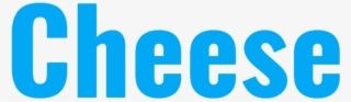 Generate Png #8116110