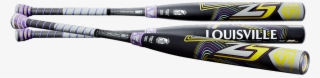 2019 Louisville Slugger Z5 Endload Usssa Slowpitch - Softball #8116265