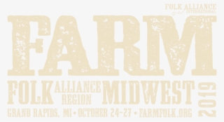 Open Mic Opportunities - Poster #8116272