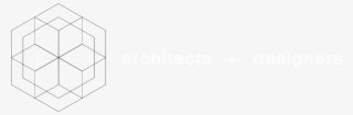 Ktb Architecture - Architecture #8116273