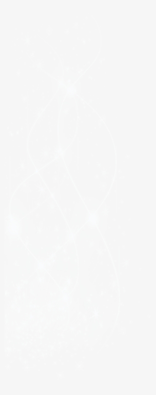 Incandescent Light Bulb Lighting Line Point - Shirt #8116276