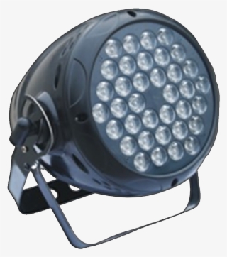 At-led12 - Headlamp #8116308