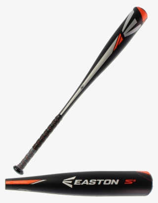 Easton Mako Bat - Easton Hockey #8116441