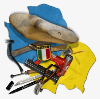 All Custom Shoes Are Handmade By Master Italian Craftsman - Metalworking Hand Tool #8116442 All Custom Shoes Are Handmade By Master Italian Craftsman - Metalworking Hand Tool #8116442