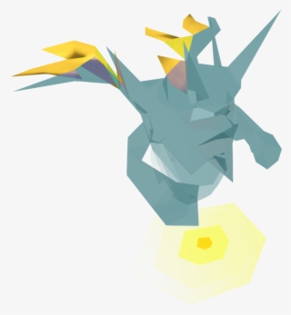 Origami #8116536