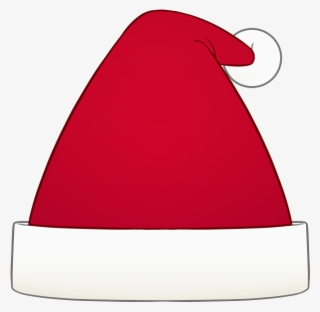 Santa Hat #8116588 Santa Hat #8116588