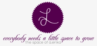 The Next Web #8116627