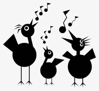 Sundays At San Fran Open Mic - Eclectic Music Logo #8116656