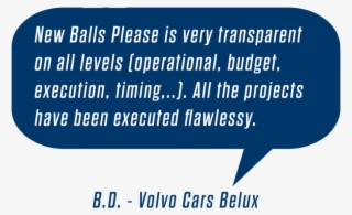 Volvo Eng - Colorfulness #8116692