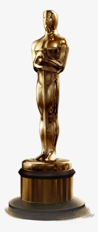 Bronze Sculpture #8116699 Bronze Sculpture #8116699