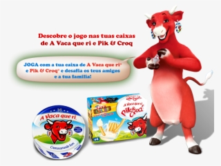 Vira Letras - Cartoon #8116712