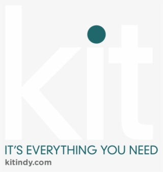 Kit - Cross #8116754