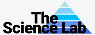 The Science Lab Logo V1 - Graphic Design #8116872