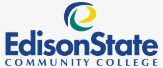 Edison State Wants Miami County To Help With Cost Of - Graphic Design #8116923