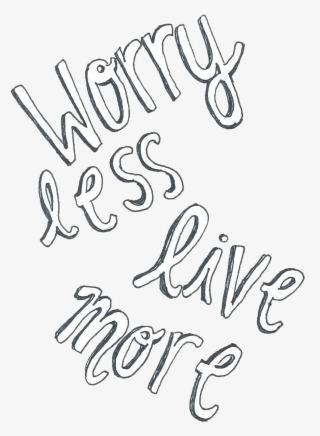 Life Quotes - Easy Tumblr Drawings Life #8116925