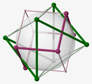Skeleton Pair 6-8, Petrie, Stick, Size S, Cross - Triangle #8116934