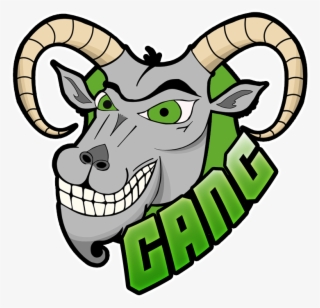 Snipe Tyson On Twitter - Horn #8116968