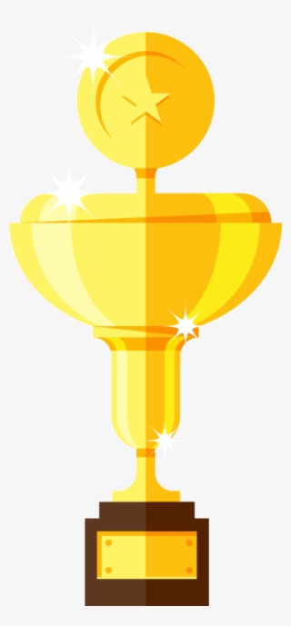Golden Award - Cross #8117020