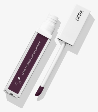 Ofra Long Lasting Liquid Lipstick Milan #8117059