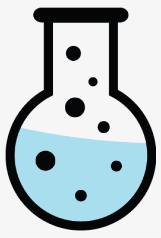 Clip Art #8117066