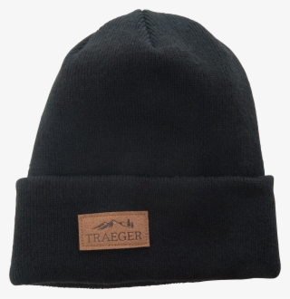Knit Cap #8117138