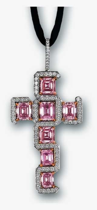 Description - Locket #8117140