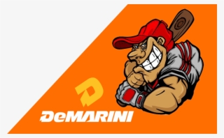 99 Combat Anti Virus Duel Sanction Softball Bat W/ - Cracker Jack Blippar Prizes #8117172