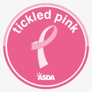 A Tickled Pink Record-breaker - Cross #8117174