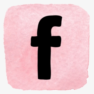 Image Image - Cross #8117213