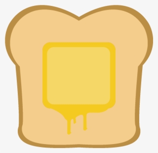 Banner Freeuse Buttered Toast Free On Dumielauxepices - Buttered Toast Clipart #8117269 Banner Freeuse Buttered Toast Free On Dumielauxepices - Buttered Toast Clipart #8117269