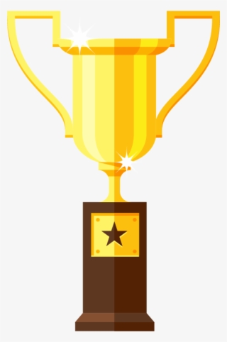 Golden Award #8117270