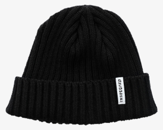 Beanie #8117375