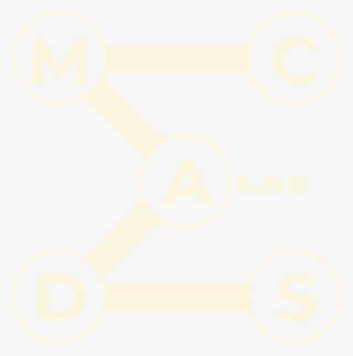 Mathematical, Computational And Applied Data Science - Smoking Is Bad For Your Health #8117462