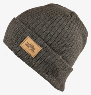 Jw - Beanie #8117463